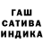 МАРИХУАНА индика Stanislav Chernyshuk