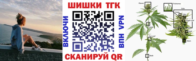 Каннабис Amnesia  закладки  Сенгилей 